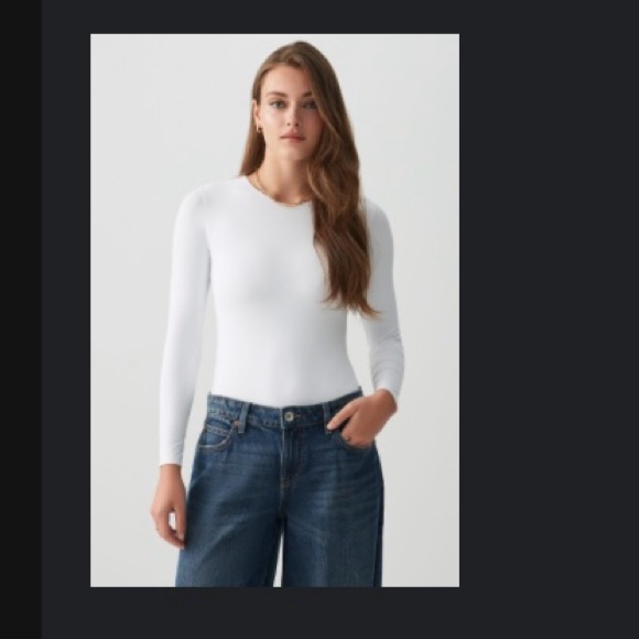 Ardene Bodysuit Set - Picture 3 of 5